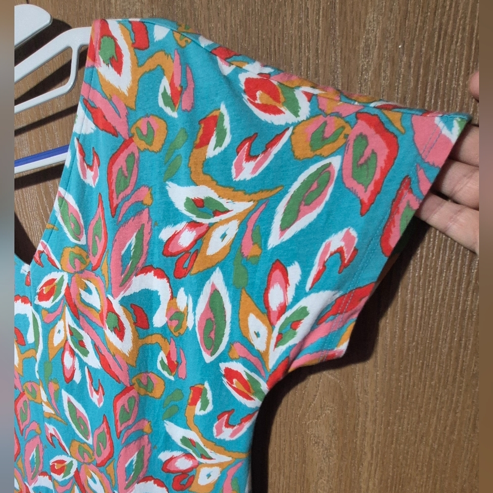 Any Body Jumpsuits Knit Jersey Medium - Picture 11 of 15